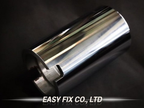 บริษัท อีซีฟิค จำกัด (18)